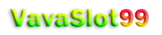 VAVASLOT99